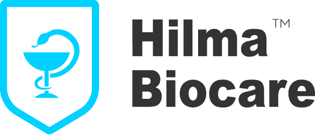 Hilma Biocare